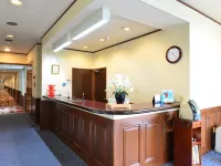 Business HotelCentral Hotels in Mobara