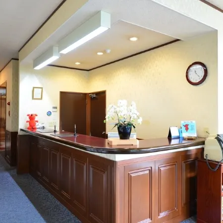 Business HotelCentral Отели в г. Мобара