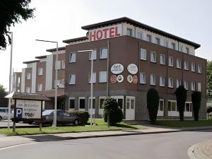 Hotel am Freischütz