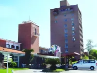 El Mirador Hotel & Spa