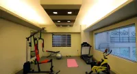 Orchid Business Hotel Hotels in Chittagong