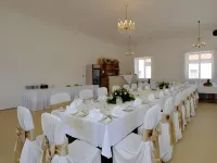 Hotel Kácov