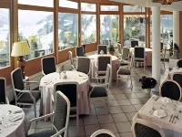 Hotel Alpenkrone