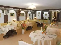 Landhotel Basler Hof Hotels in Lauterbach
