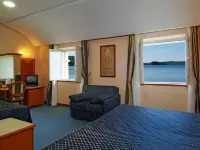 Hotel la Bella Venere Hotels in Soriano Nel Cimino