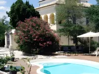 Villa Pardi - Villas