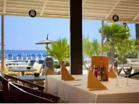 Hotel Servigroup la Zenia Hotels in Orihuela