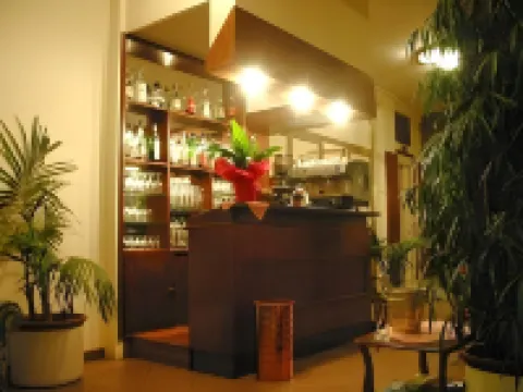 Hotel Stella d'Italia