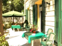 Hotel Vittoria