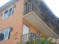 Hotel Las Salinas