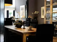 Residenz Stadslogement Hotels in Ter Heijde
