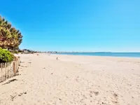 Les Voiles de La Baule
