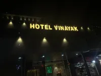 Hotel Vinayak Hôtels à : West Medinipur