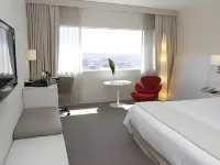 Pullman Rosario City Center Hotel a Rosario