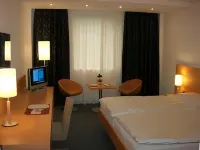 Hotel Coronado Hotels in Chiasso