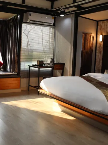 รูปภาพของอัครา รีสอร์ท แอนด์วิลลา