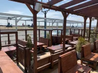 Hoopers Sandy Beach Guest Rooms Hotels in Mayals