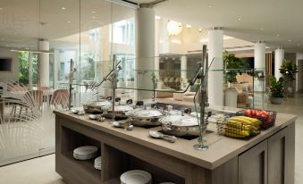 Residence Inn Miami Beach Surfside