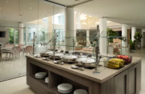 Residence Inn Miami Beach Surfside