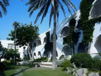 AluaSoul Menorca - Adults Only