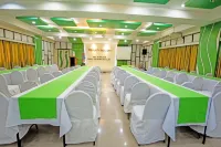 Family Country Hotel & Convention Center Hotels in General Santos