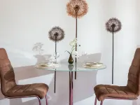 Weitblick (B1010) Hotels in Lahnstein