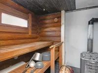 Valkjärvi 1 Hotels in Ийтти