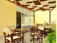 Esperance 2 Hotels in Ermoupoli