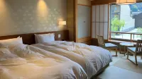 Akaishiya Hotels in Toyooka