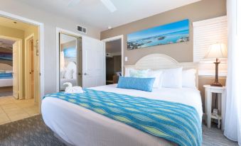 Capistrano SurfSide Inn