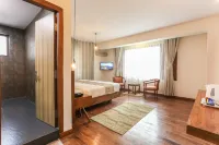 Potala Guest House