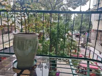 Nuanyang Ancient City Parking Lot Side Central Area Homestay (Kaiyuan Road)