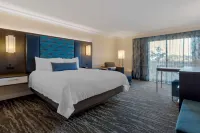 Best Western Plus Novato Oaks Inn Hotels in Novato