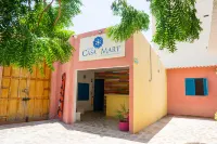 Hotel Casamart Rodadero Hotels in 