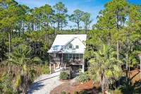 Rehoboth Cottage by Pristine Properties Vacation Rentals
