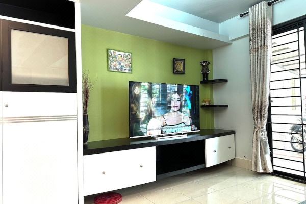 P'다 하우스(P'Da House)_5