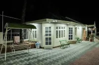Ketav's Ayush Health Paradise