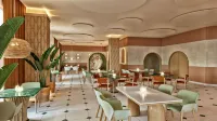 Joia Aruba by Iberostar