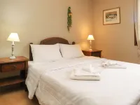 Dorenavant