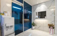 Seongnam Donkihotel