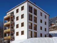 AlpsRelax Gmbh