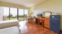 Pension Hoshinosuna Hotels in Taketomi