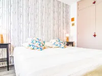 Chez Lucie - Homestays