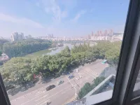 Lechao Chen Homestay (Guoqing North Road) - Condos