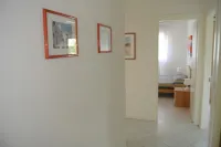 Accogliente appartamento sulle rive di Lignano - Beahost