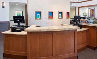 Hyatt Place Ontario Mills