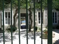 Le Mole (Appartements et Chambres) Hotels in La Flotte