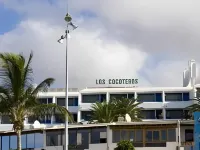 Labranda Los Cocoteros Hotels near Mirador de Playa Blanca