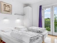 "Anthonie" Hotels near Daler Kirke