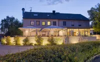 Landhotel Seerose